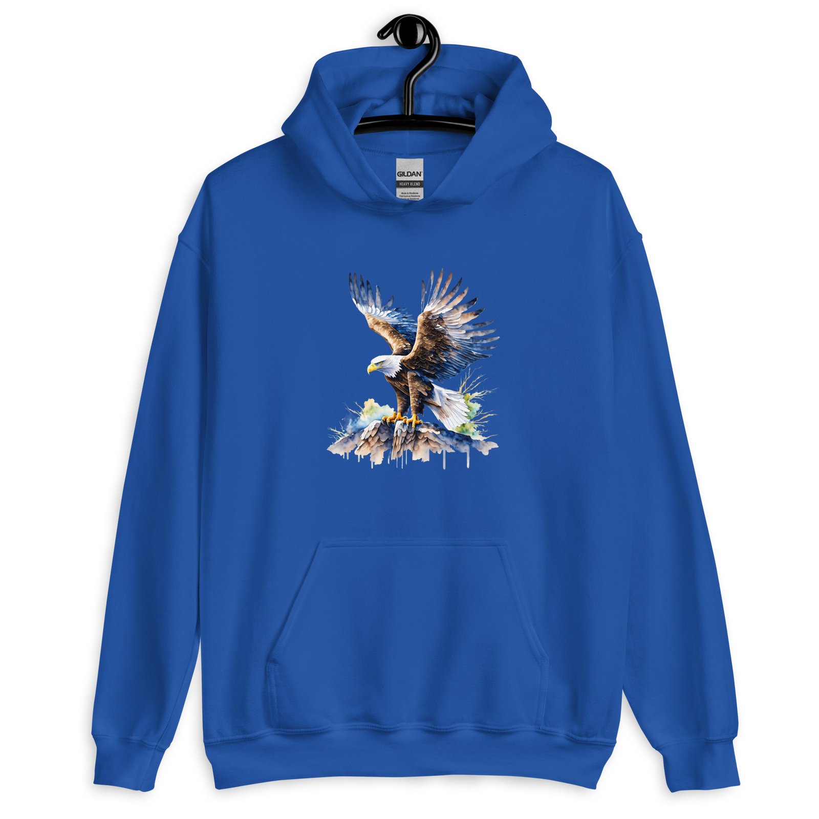 unisex-heavy-blend-hoodie-royal-front-65567f8ad09b2.jpg