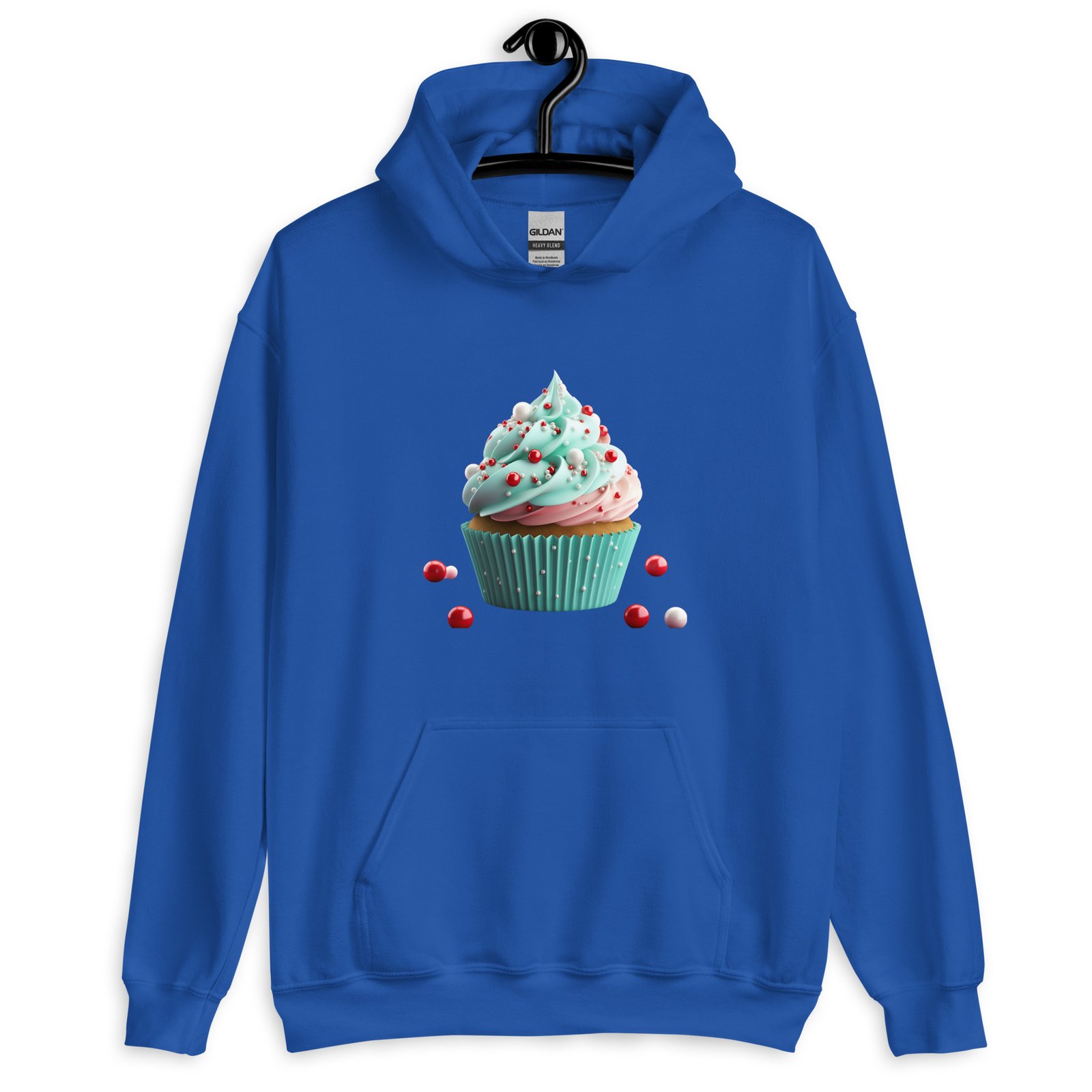 unisex-heavy-blend-hoodie-royal-front-6557e5ef88dad.jpg