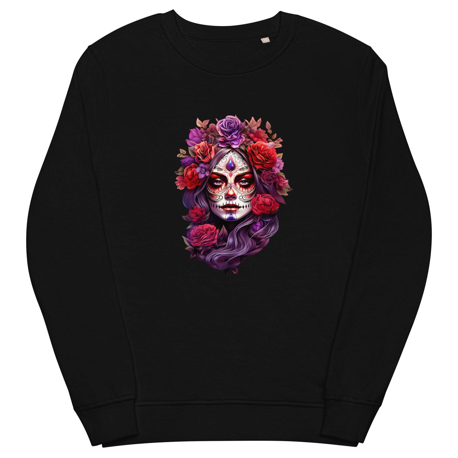 unisex-organic-sweatshirt-black-front-6567bbdae954e.jpg
