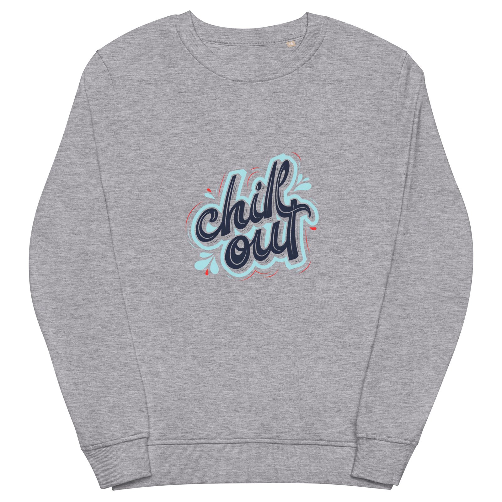 unisex-organic-sweatshirt-grey-melange-front-65690b8284fba.jpg