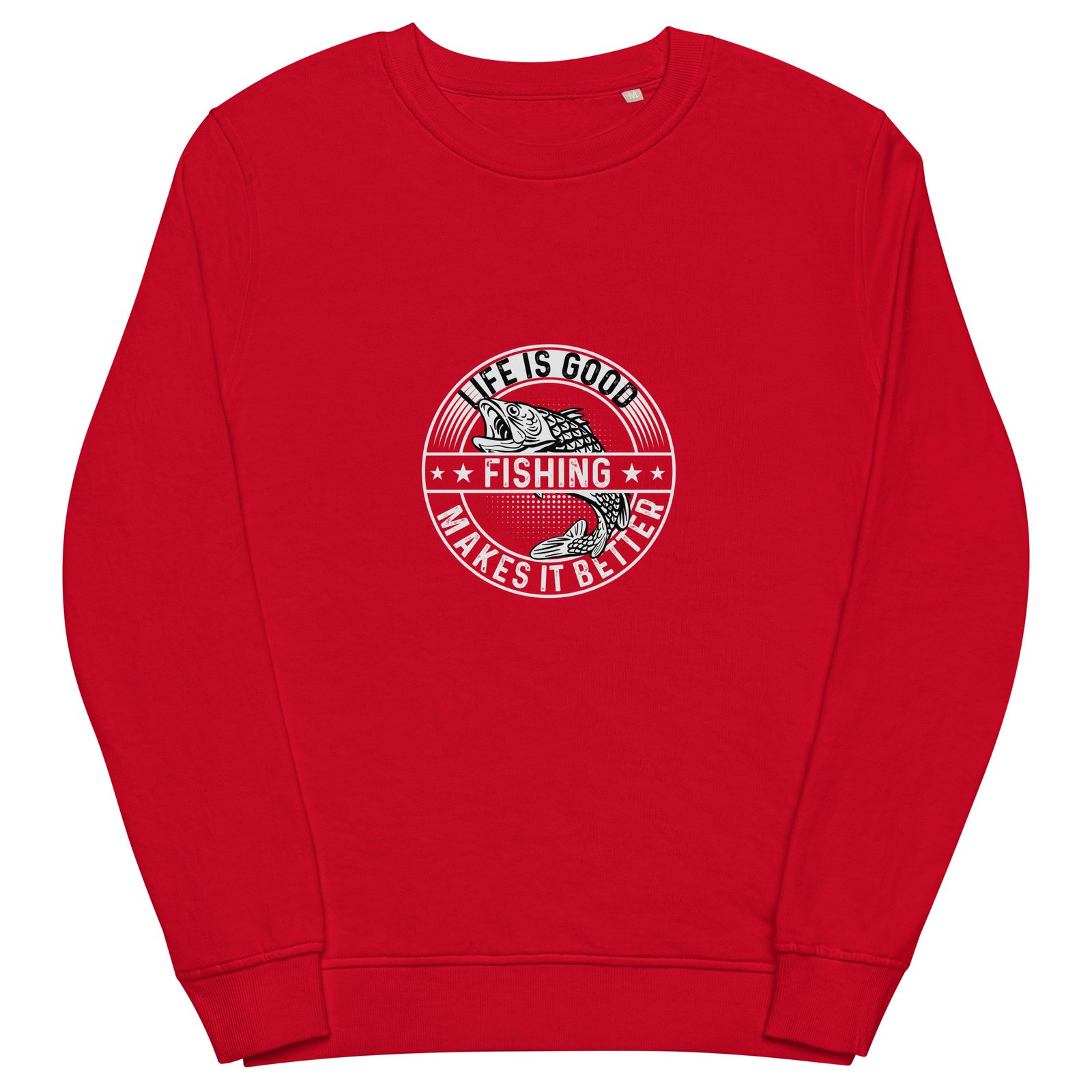 unisex-organic-sweatshirt-red-front-6564ec237a9de.jpg