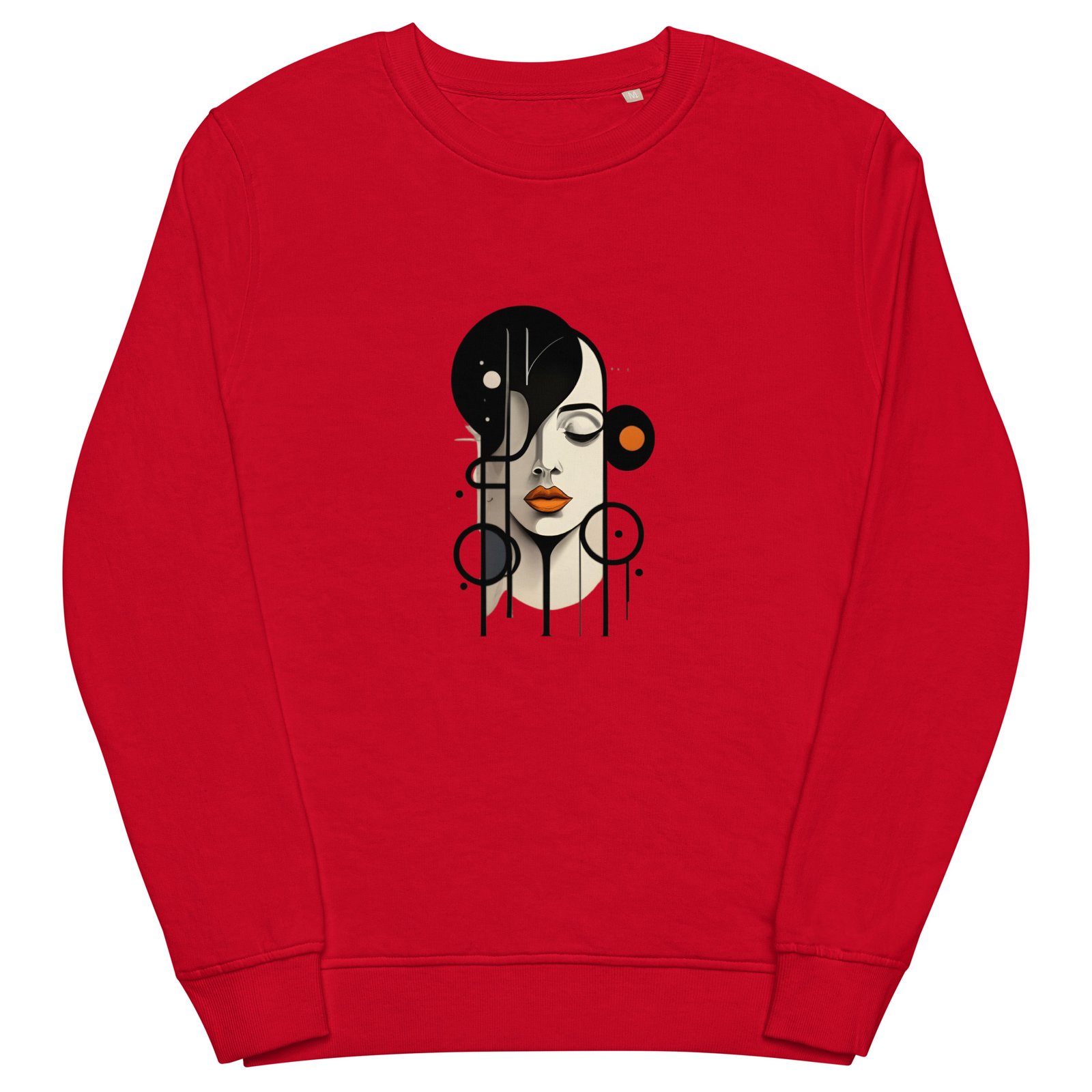 unisex-organic-sweatshirt-red-front-6567b556273c2.jpg