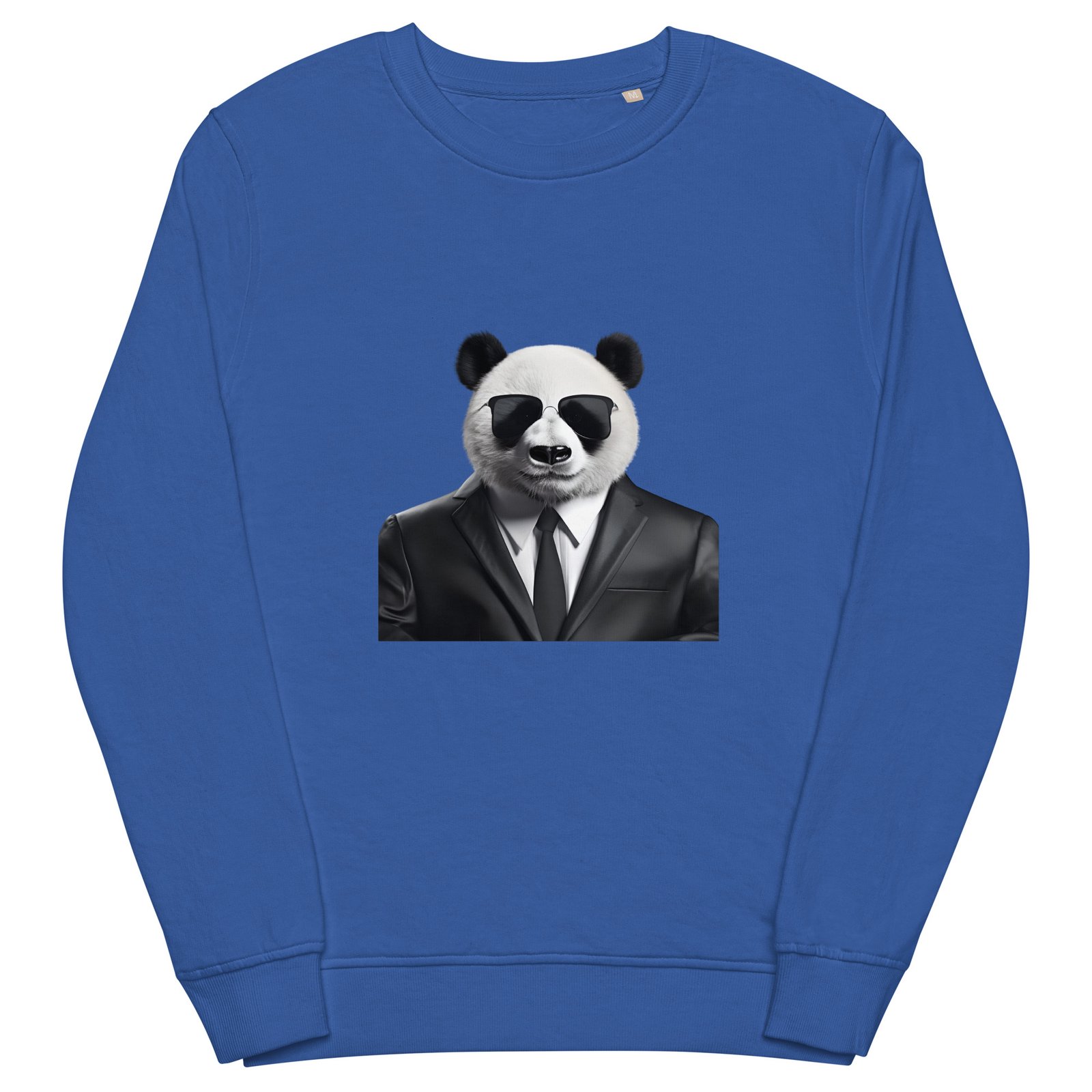 unisex-organic-sweatshirt-royal-blue-front-6564e88182183.jpg