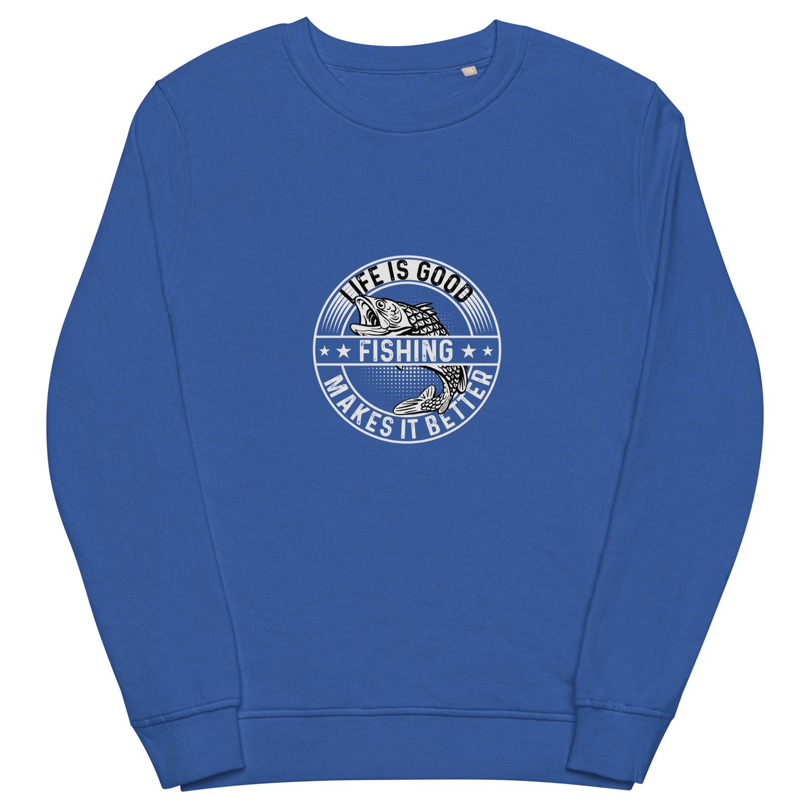 unisex-organic-sweatshirt-royal-blue-front-6564ec237b147.jpg