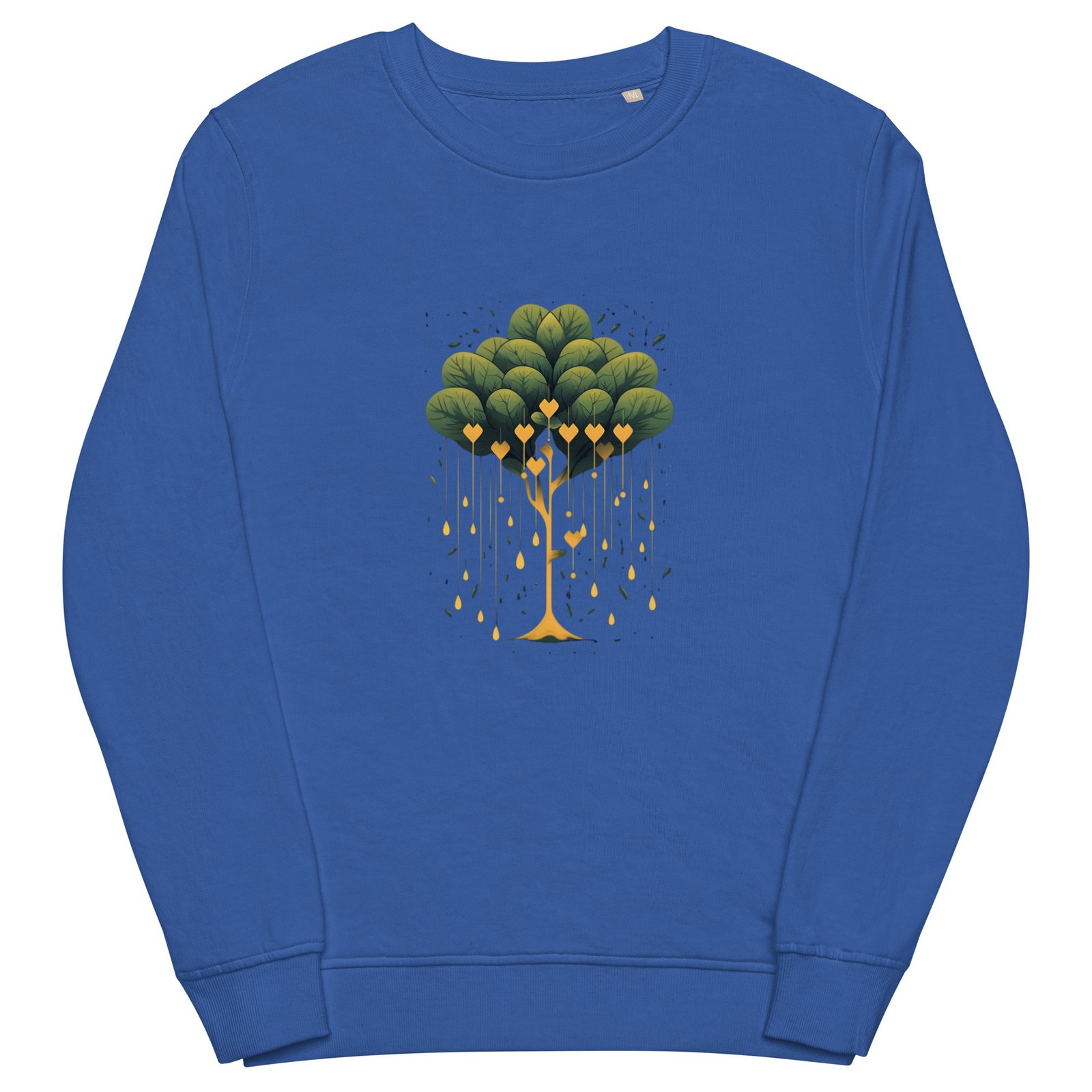 unisex-organic-sweatshirt-royal-blue-front-6567af599abd6.jpg