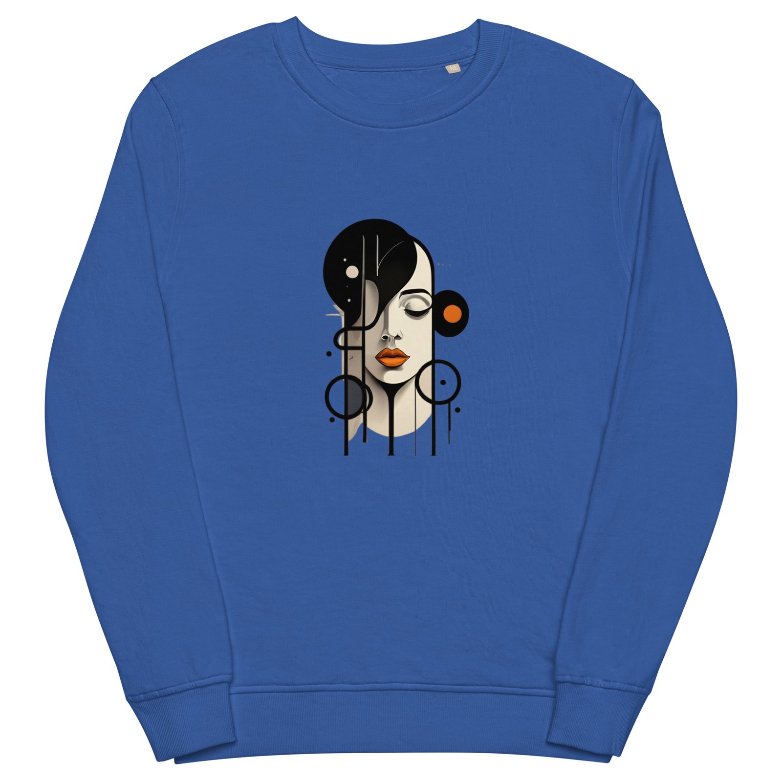 unisex-organic-sweatshirt-royal-blue-front-6567b556280de.jpg