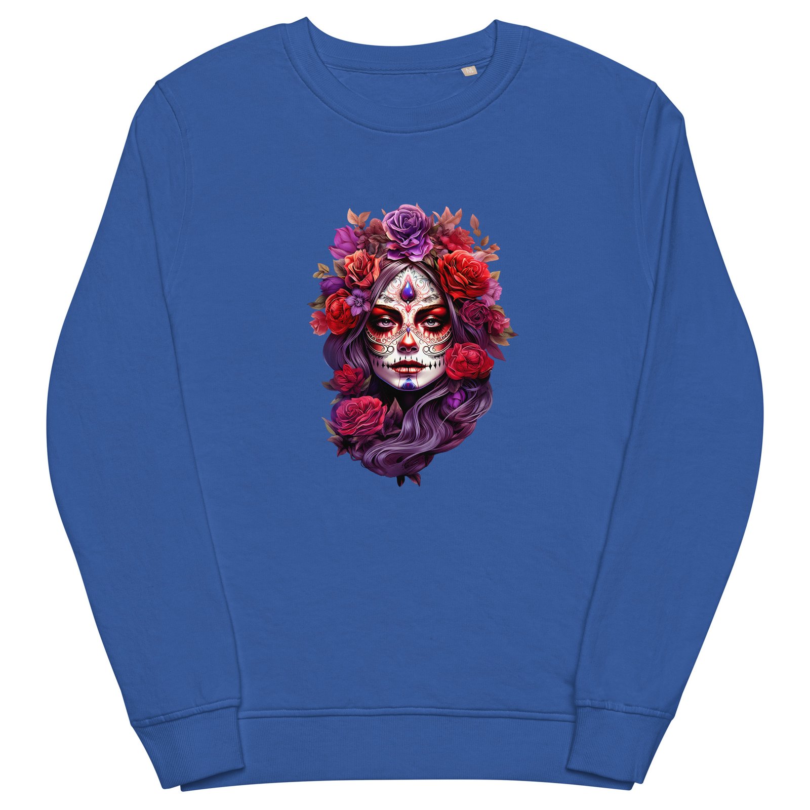 unisex-organic-sweatshirt-royal-blue-front-6567bbdaeb784.jpg