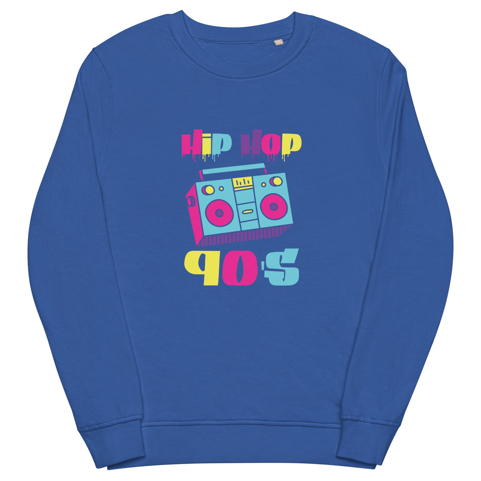 unisex-organic-sweatshirt-royal-blue-front-65689d32714a7.jpg