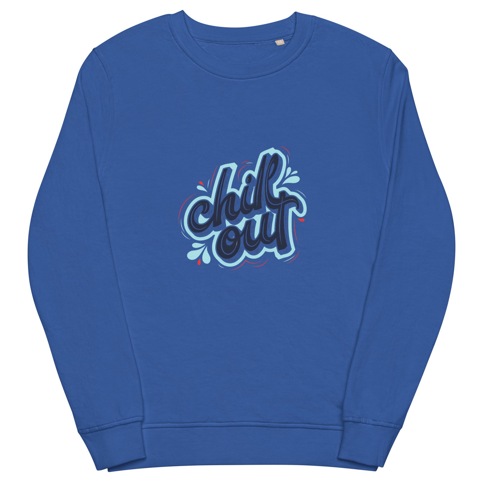 unisex-organic-sweatshirt-royal-blue-front-65690b8284ac4.jpg