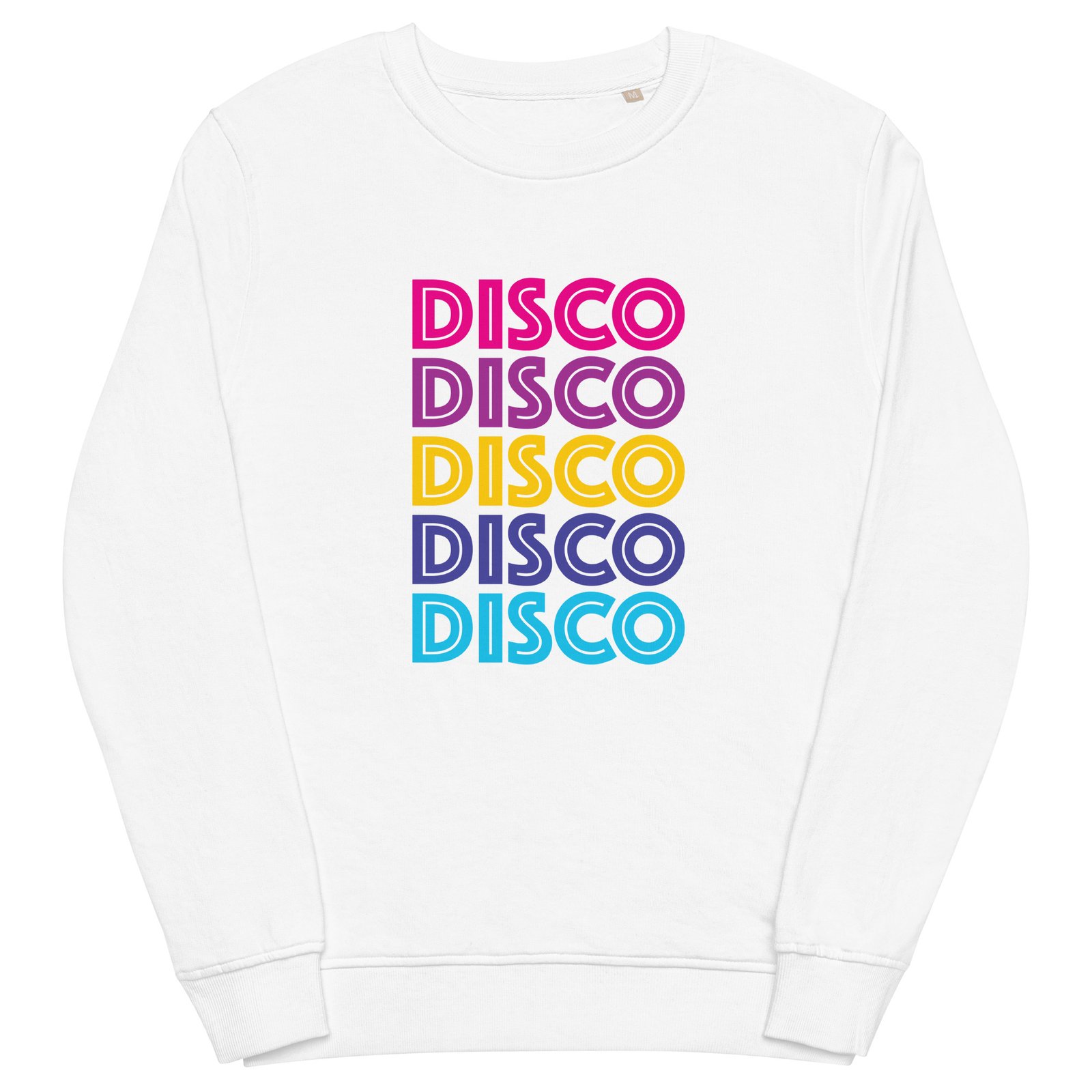 unisex-organic-sweatshirt-white-front-656475bf2866e.jpg