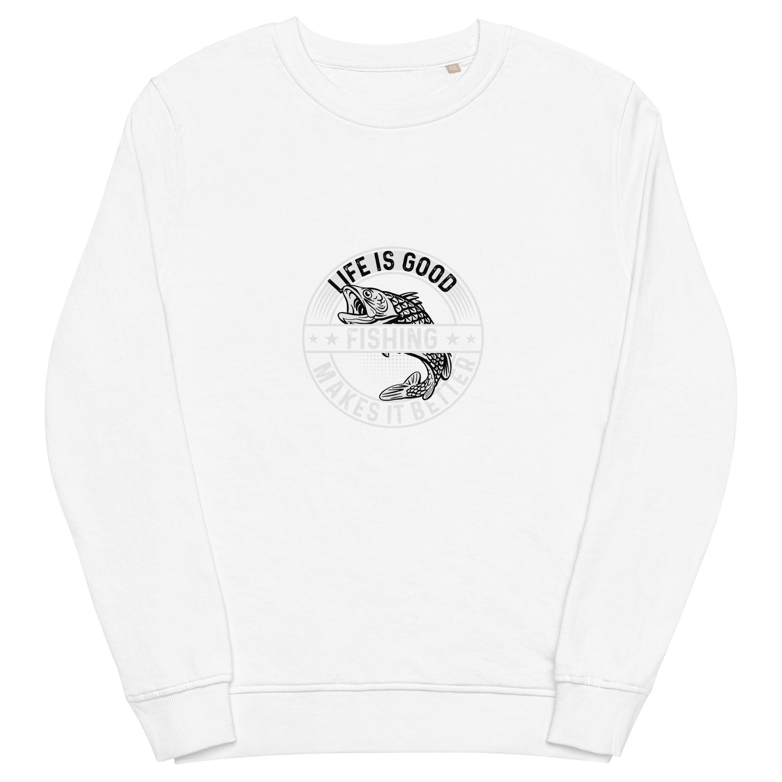 unisex-organic-sweatshirt-white-front-6564ec237bd8f.jpg