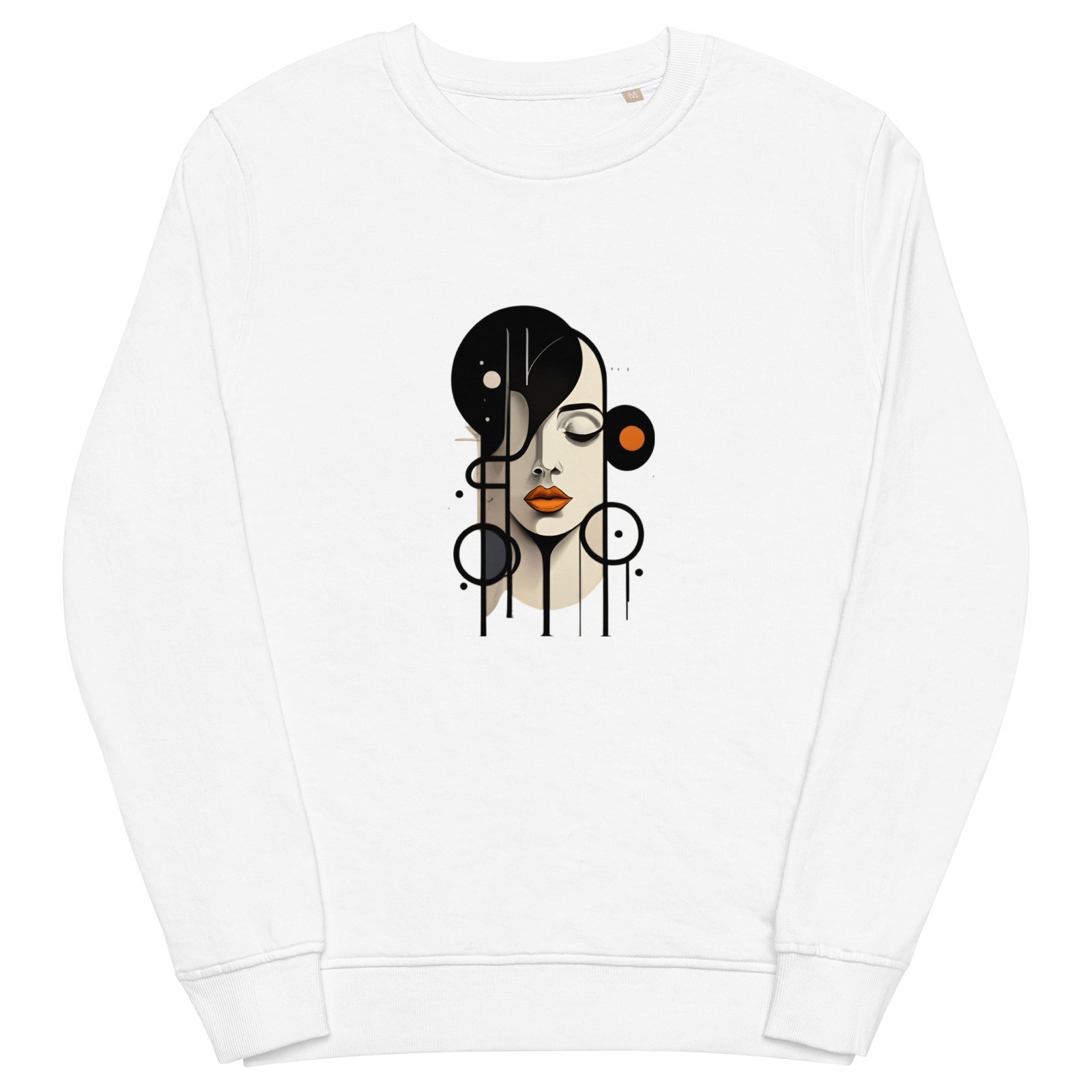 unisex-organic-sweatshirt-white-front-6567b55629099.jpg