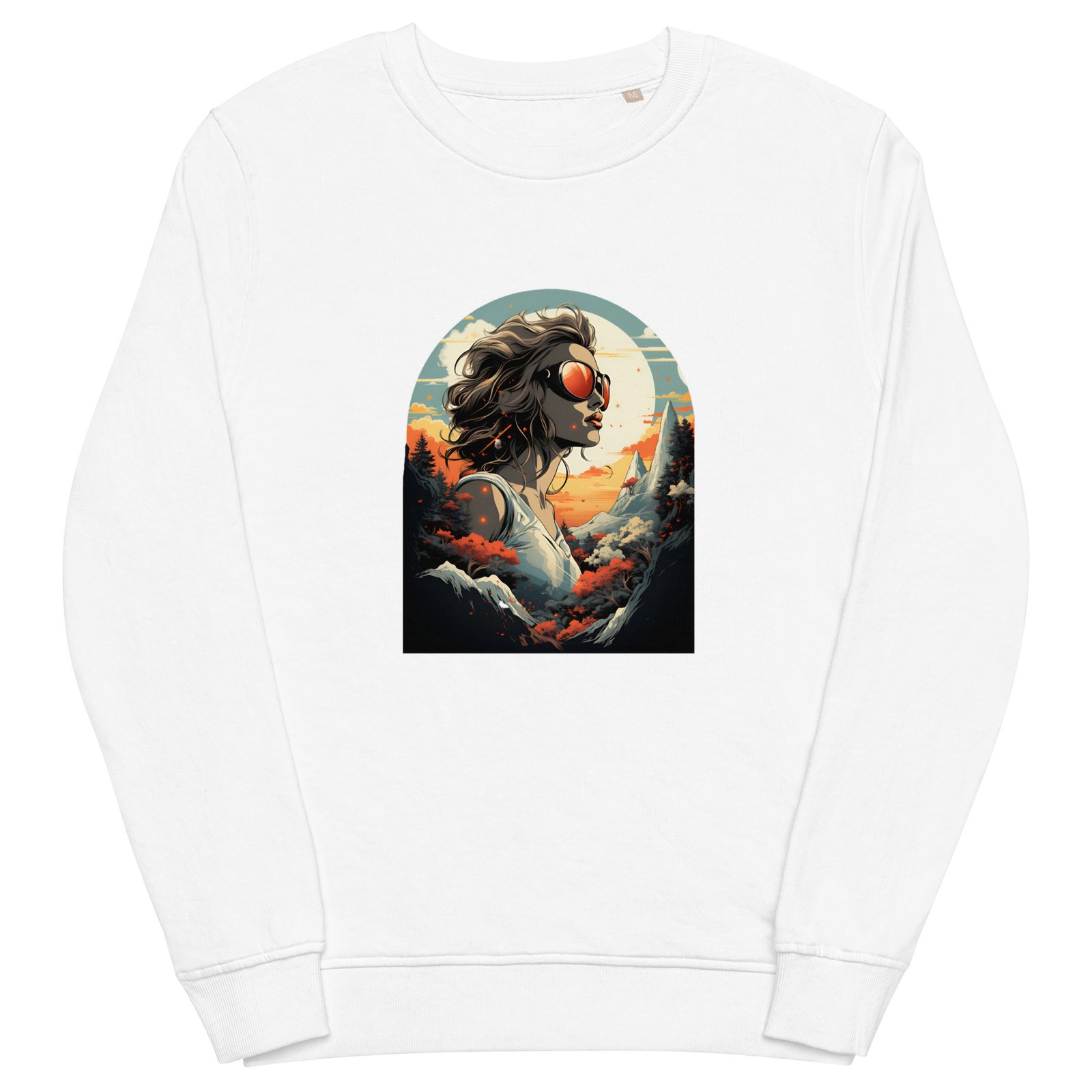 unisex-organic-sweatshirt-white-front-6567b5b9b035d.jpg