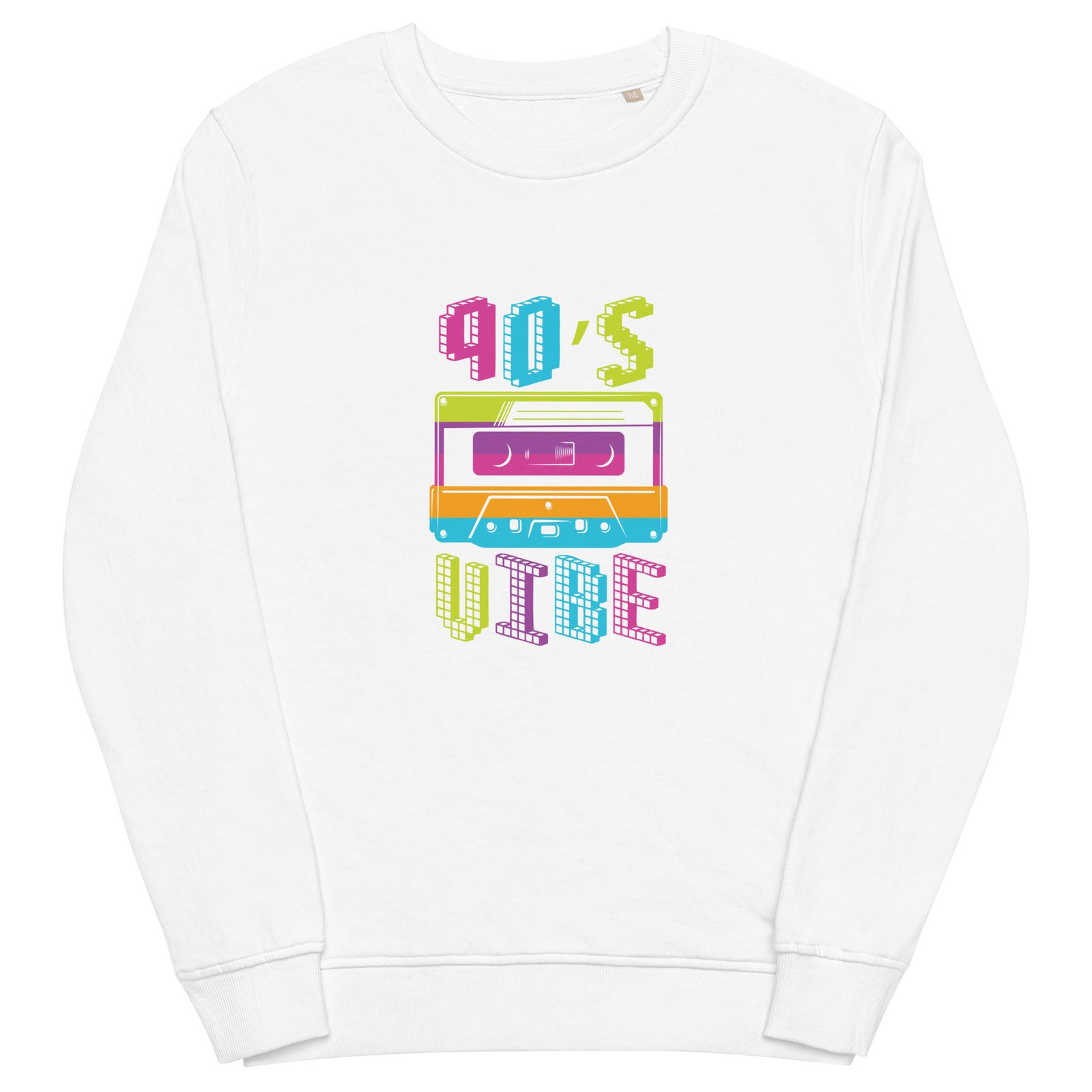 unisex-organic-sweatshirt-white-front-6568e17761255.jpg