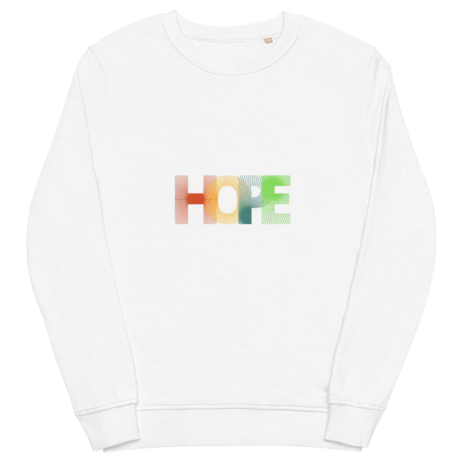unisex-organic-sweatshirt-white-front-65690b1033220.jpg