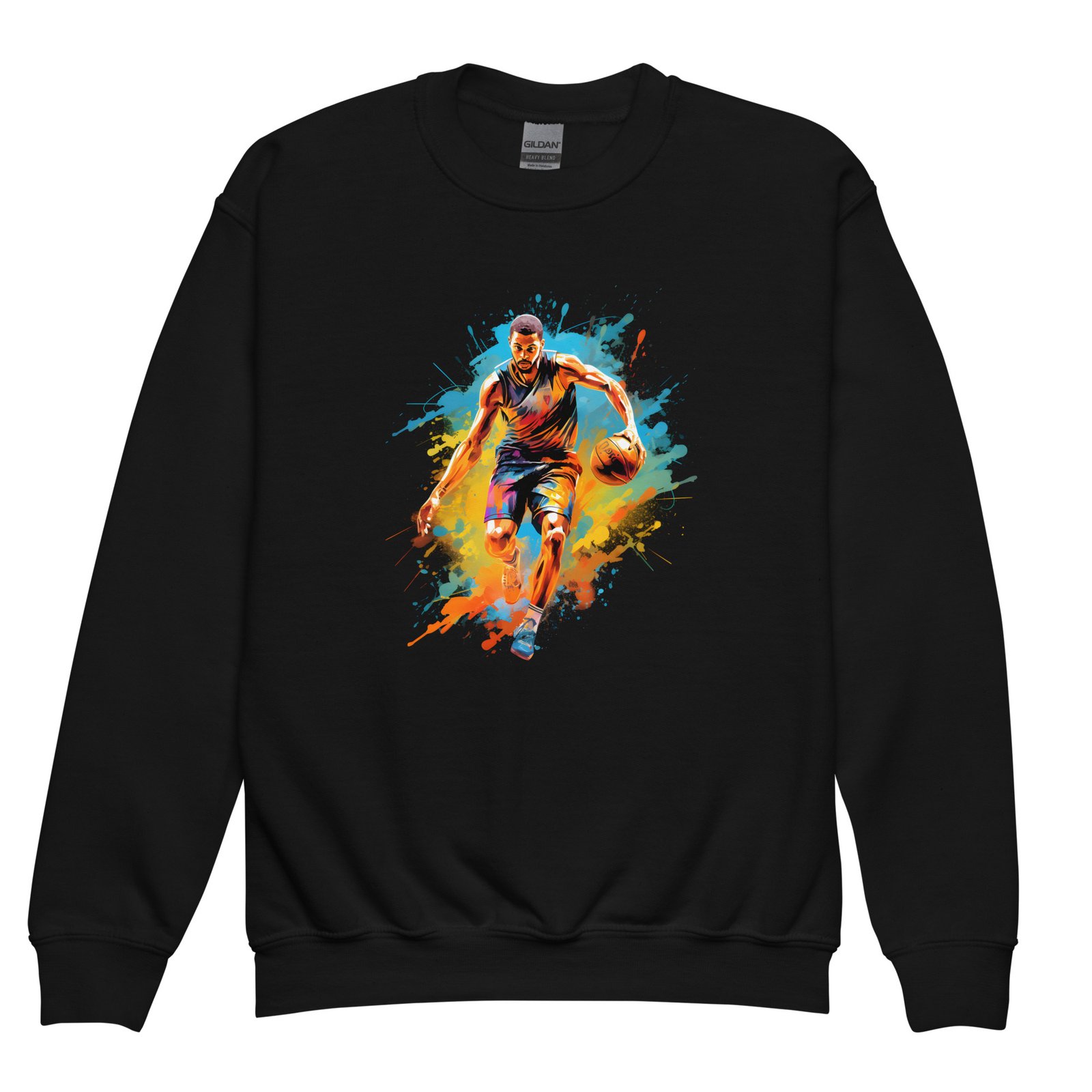 youth-crew-neck-sweatshirt-black-front-655c711a7a901.jpg