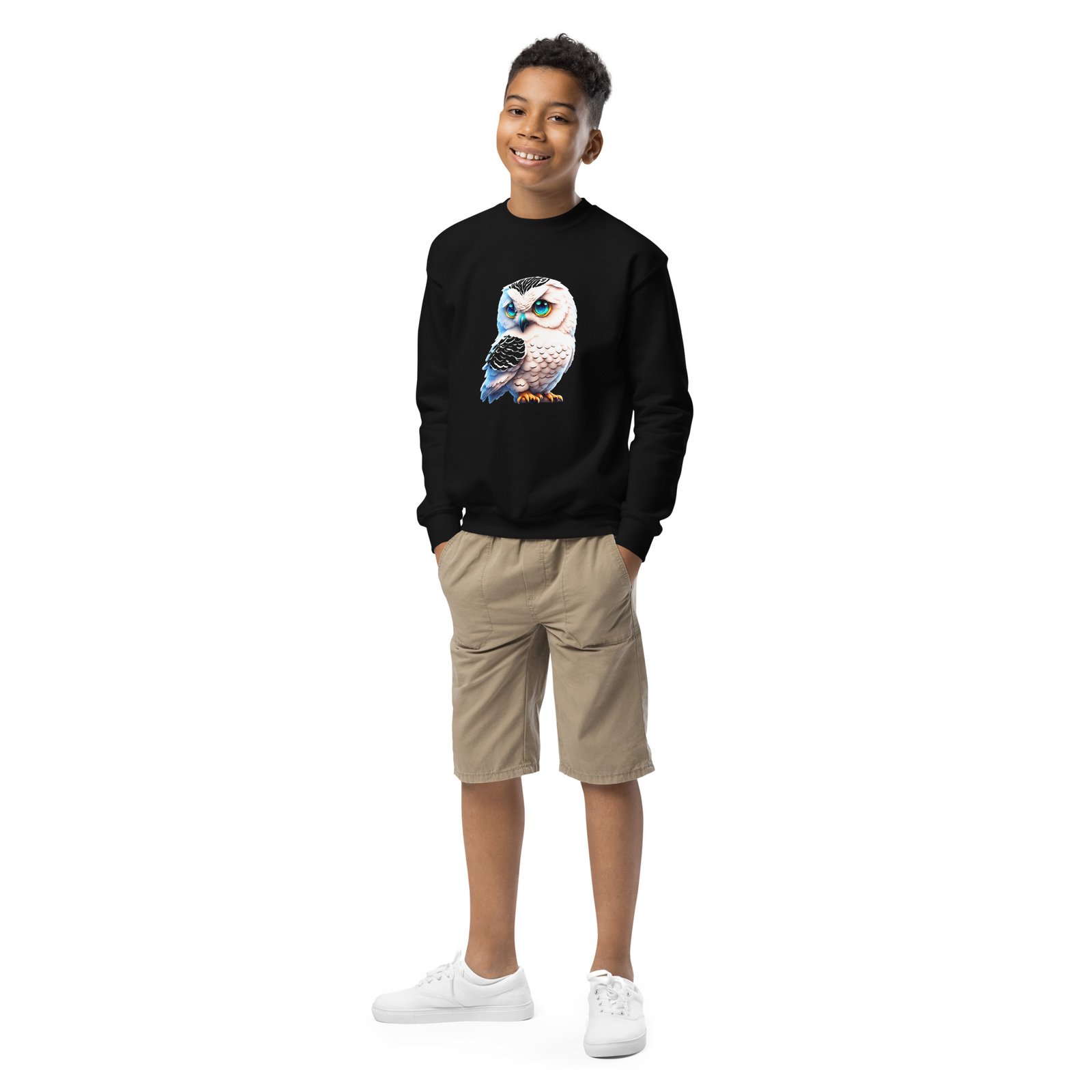 youth-crew-neck-sweatshirt-black-front-655c7163ef532.jpg