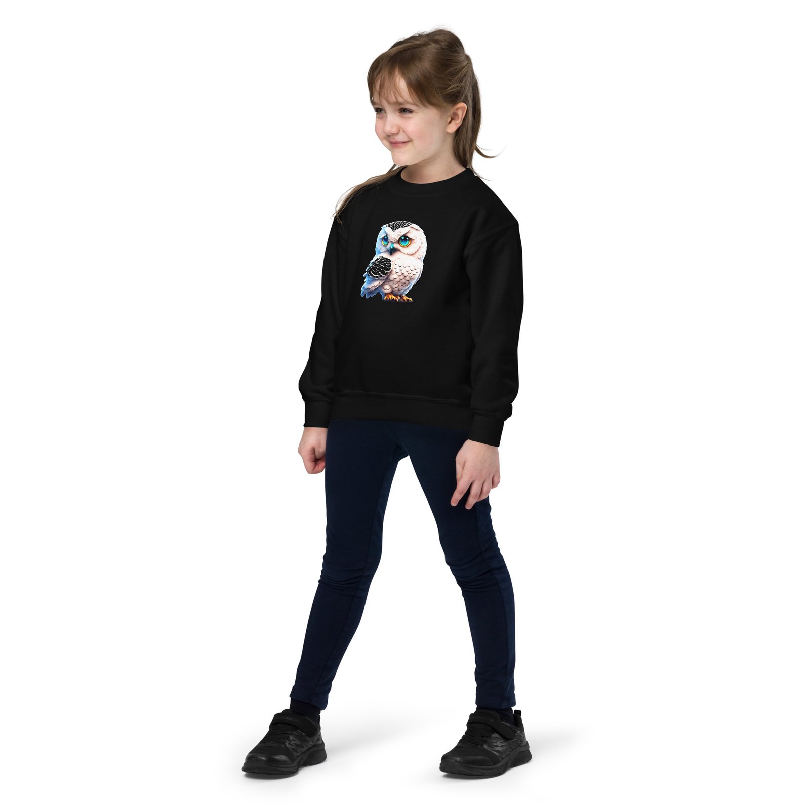 youth-crew-neck-sweatshirt-black-front-655c7163ef63a.jpg