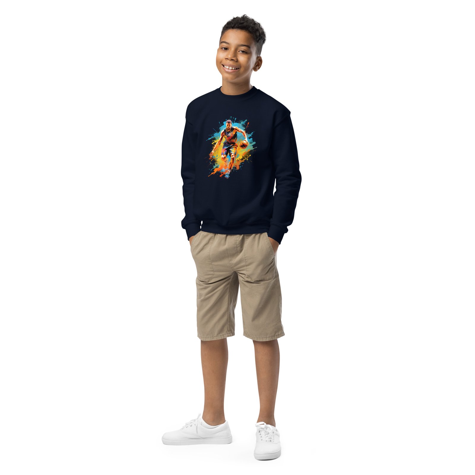 youth-crew-neck-sweatshirt-navy-front-655c711a7a75f.jpg