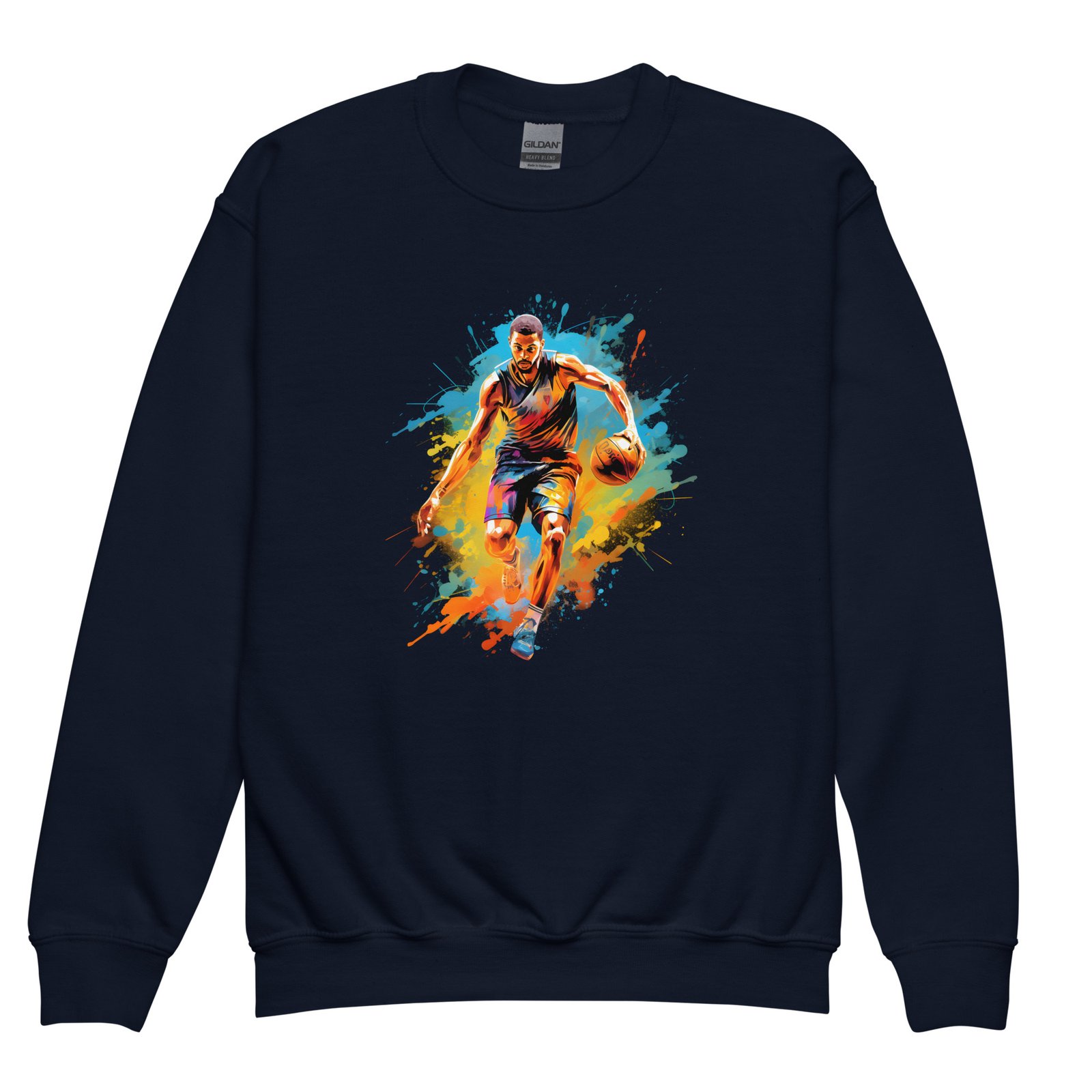 youth-crew-neck-sweatshirt-navy-front-655c711a7a9db.jpg