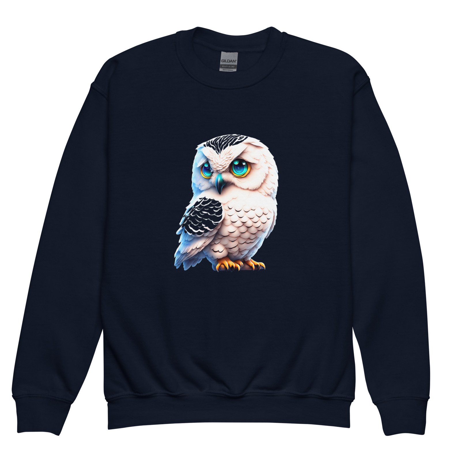 youth-crew-neck-sweatshirt-navy-front-655c7163ef723.jpg