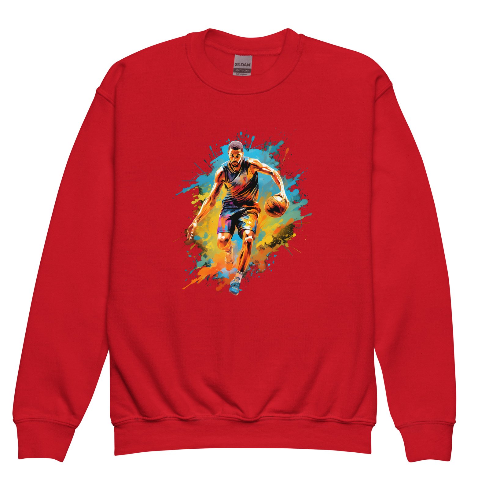 youth-crew-neck-sweatshirt-red-front-655c711a7ac8b.jpg