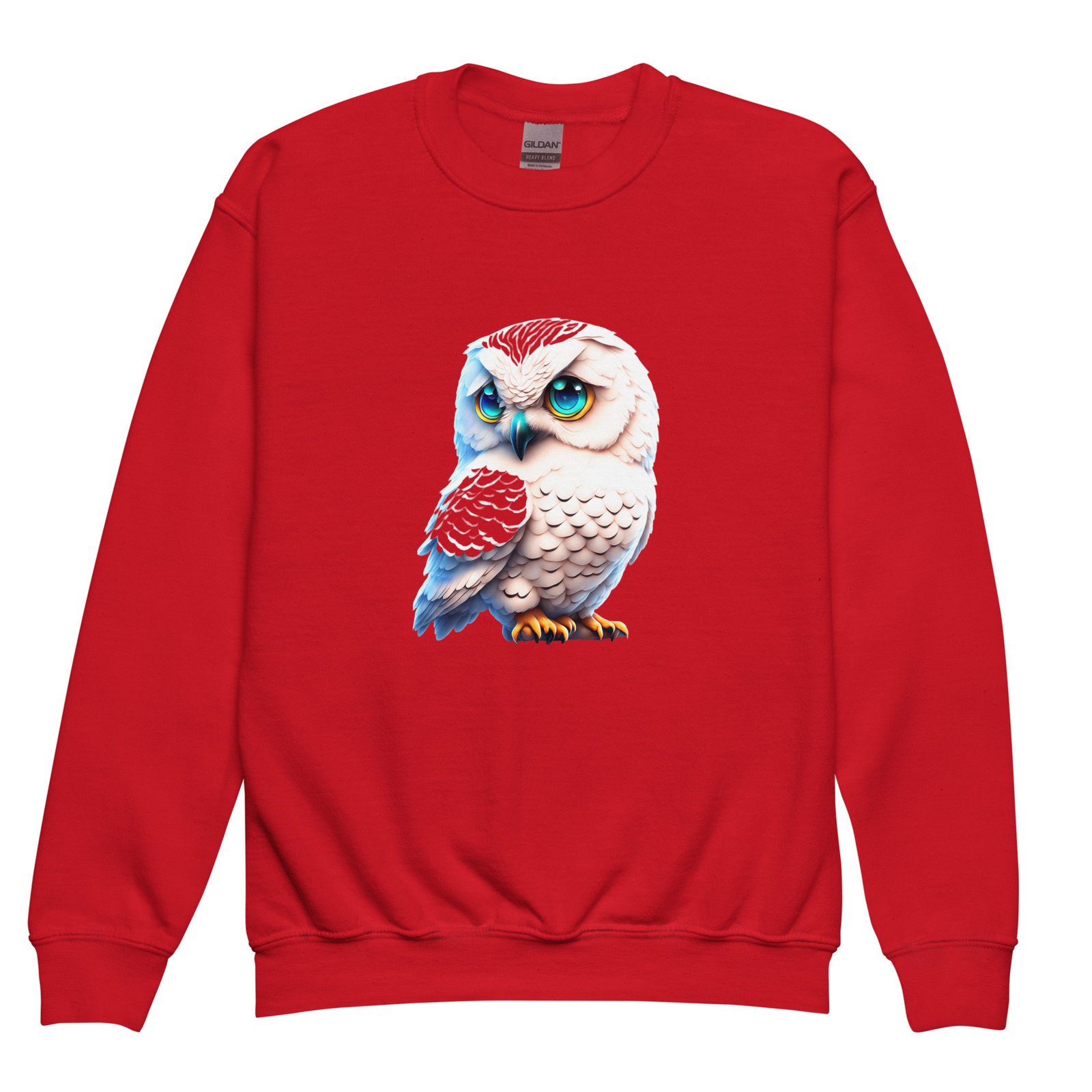 youth-crew-neck-sweatshirt-red-front-655c7163ef8cb.jpg