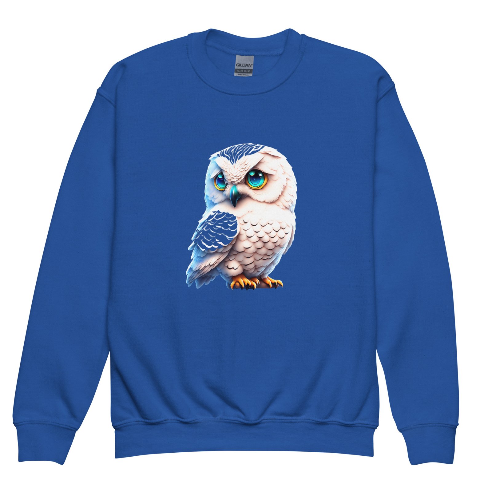 youth-crew-neck-sweatshirt-royal-front-655c7163efb27.jpg