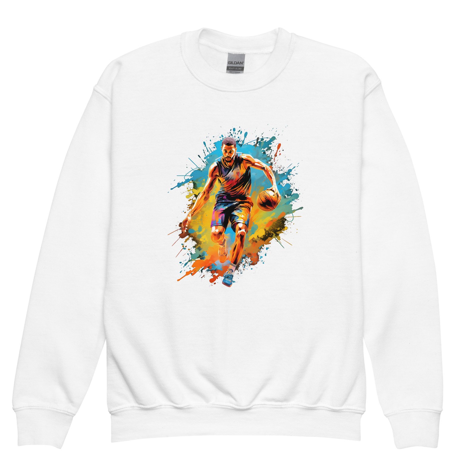 youth-crew-neck-sweatshirt-white-front-655c711a7b19e.jpg