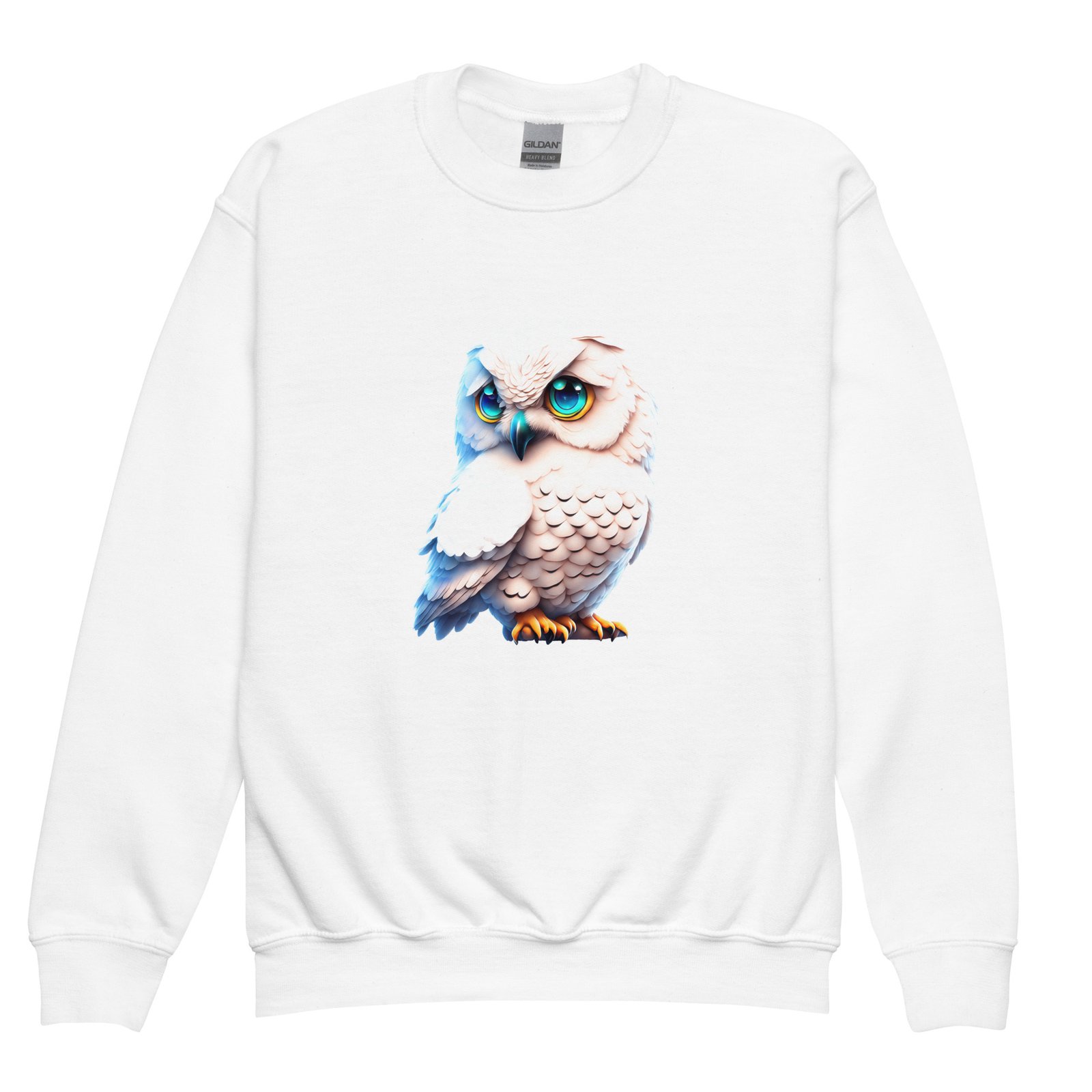 youth-crew-neck-sweatshirt-white-front-655c7163edb99.jpg
